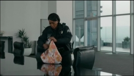 9-1-1 - Season 08 Episode 15